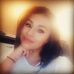 Eloise Lynn - Facebook