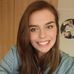 Eloise Lynn - Facebook