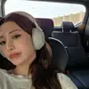 eloise lynn🎀 - @lynnneloise - TikTok