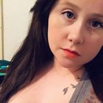 Eloise Lynn ❤️😍 - @misskittykat10 - Instagram
