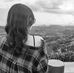 Eloise Lynne - Facebook