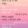 lynnteloisef - @lynnteloisef - TikTok