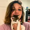 eloise - @eloiselyons - TikTok