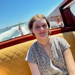 Eloise Lyons - @abbyellyons - Instagram