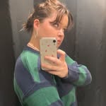 Eloise Lyons - @eloise.lyonss - Instagram