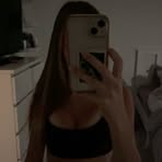 Eloise Lyons - Facebook