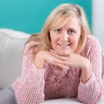 Eloise Lyons - Facebook