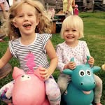 Eloise Lyons - @ellyclyons - Instagram