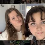 Eloise Lyons - Facebook