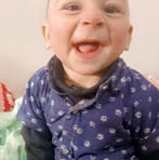 Eloise Lyons - Facebook