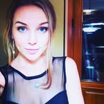 Eloise Lyons - @eloise_lyons2648 - Instagram
