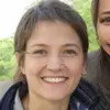 Eloise Lyons - @ruser539490suser - TikTok