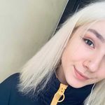 Eloise Lyons - @eloiselyons126 - Instagram