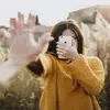 eloiselyons5 - @eloiselyons5 - TikTok
