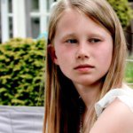 Elosie De Leeuw - @eloise_s_lyons - Instagram