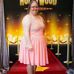 Eloise MacDonald - Facebook