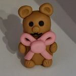 Eloise MacDonald - @howlingheartcreations - Instagram