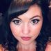 Eloise Macdonald - Facebook