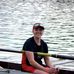 Eloise McDonald - Facebook
