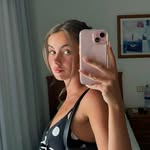 Éloïse - @_eloisemackenzie - Instagram
