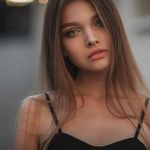Eloise Mackenzie - @eloise_27729 - Instagram