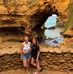 Eloise MacKenzie - Facebook