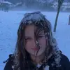 Eloise Mackenzie - @eloisem4ckenzie - TikTok