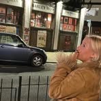 Eloise Mackenzie - Facebook