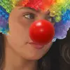 ELOISE MACKENZIE CLOWN - @nakakokgx8d - TikTok