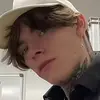 ELOISE MACKENZIE IS DANGER - @nskslsky5ou - TikTok