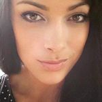 Eloise Mackenzie Law Ltd (TEP) - @e.m.law.uk - Instagram