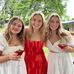 Eloise McKenzie - Facebook