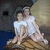 Elouise Mackenzie - Facebook