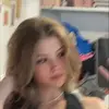 Elouise Mackenzie - @ellie_macx - TikTok
