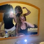 eloise - @eloiseeemaherrr - Instagram