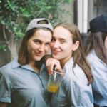 Eloise Maher - @weieez - Instagram