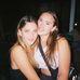 Eloise Maher - Facebook