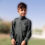 Maher Alazy - Facebook