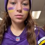 Eloise Manning - Facebook
