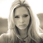 Eloise Manning - @gavirgas134 - Instagram