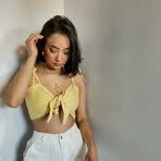 Eloise Manning - Facebook