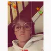Eloise manning - @eloisemanning - TikTok