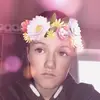Eloise manning - @manninge0711 - TikTok