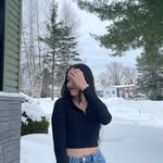 Eloïse Manningham - @eloise_manningham - Instagram