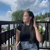 🤍🖤🤍🖤🤍 - @eloise_manningham_ - TikTok
