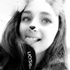 eloise_manningham - @eloise_manningham - TikTok