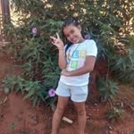eloíse  Manuella  conceição - @eloisemanuellaconceicao - Instagram