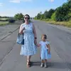 Eloise - @eloisemanuel - TikTok
