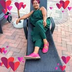 Eloise Manuel - Facebook