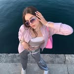 Eloise Manuele - @eloisemanuele2 - Instagram